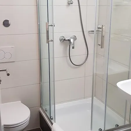 Anor & Conference Center Frankfurt Airport 4* Mörfelden-Walldorf