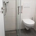 Hotel Anor & Conference Center Frankfurt Airport 4*