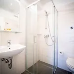 Anor & Conference Center Frankfurt Airport Hotel Moerfelden-Walldorf