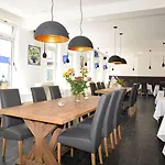 Hotel Anor & Conference Center Frankfurt Airport Moerfelden-Walldorf