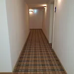 Anor & Conference Center Frankfurt Airport Moerfelden-Walldorf