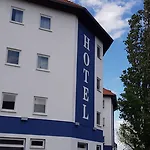 Anor & Conference Center Frankfurt Airport Hotel Moerfelden-Walldorf