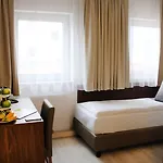 Hotel Anor & Conference Center Frankfurt Airport