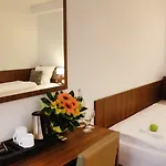 Hotel Anor & Conference Center Frankfurt Airport Moerfelden-Walldorf