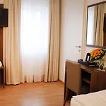 Hotel Anor & Conference Center Frankfurt Airport Moerfelden-Walldorf