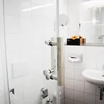 Anor & Conference Center Frankfurt Airport 4* Moerfelden-Walldorf