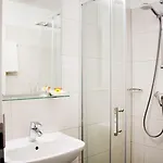 Hotel Anor & Conference Center Frankfurt Airport Moerfelden-Walldorf