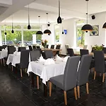 Hotel Anor & Conference Center Frankfurt Airport