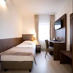 Anor & Conference Center Frankfurt Airport Hotel Moerfelden-Walldorf