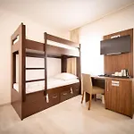 Hotel Anor & Conference Center Frankfurt Airport 4*