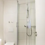 Anor & Conference Center Frankfurt Airport Hotel 4*