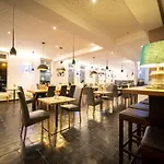 Hotel Anor & Conference Center Frankfurt Airport Moerfelden-Walldorf