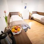 Hotel Anor & Conference Center Frankfurt Airport