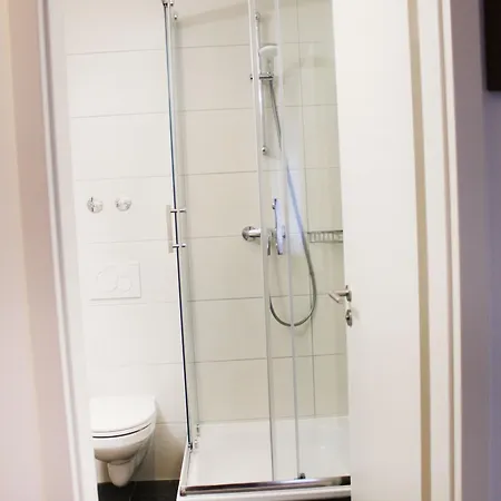 Anor & Conference Center Frankfurt Airport 4* Moerfelden-Walldorf