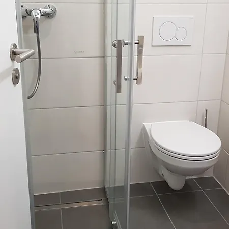 Hotel Anor & Conference Center Frankfurt Airport 4*