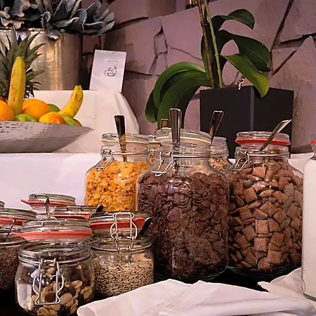 Hotel Anor I Park Sleep & Fly I Frankfurt Airport Moerfelden-Walldorf