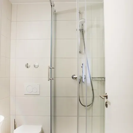 Anor & Conference Center Frankfurt Airport Otel 4*