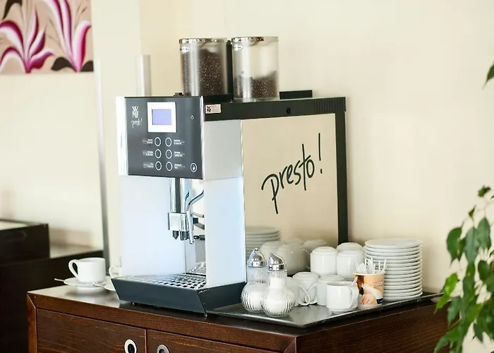 Anor & Conference Center Frankfurt Airport Hotel Moerfelden-Walldorf