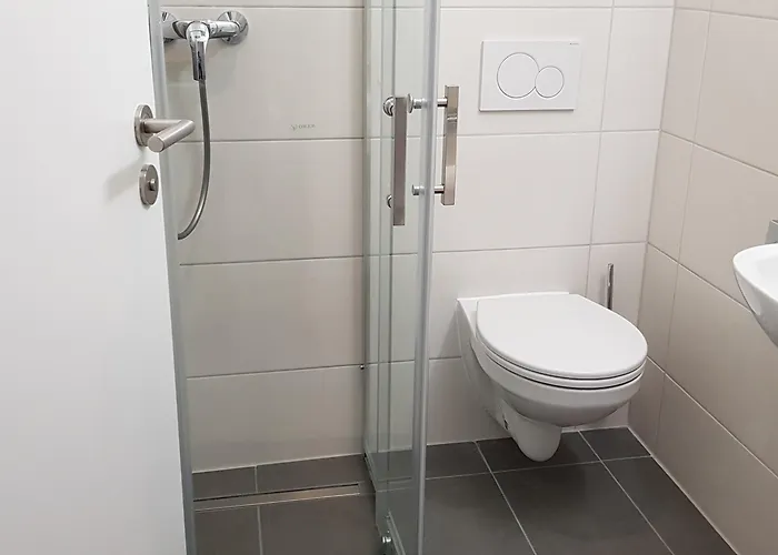 Hotel Anor & Conference Center Frankfurt Airport 4*