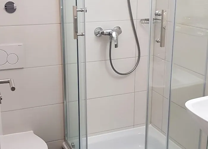 Anor & Conference Center Frankfurt Airport Hotel Moerfelden-Walldorf