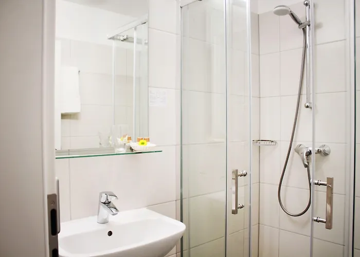 Hotel Anor & Conference Center Frankfurt Airport Moerfelden-Walldorf